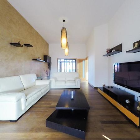 Villa La Marosca - Jacuzzi, Private Pool, 3 Bedrooms Калета-де-Фусте Екстер'єр фото