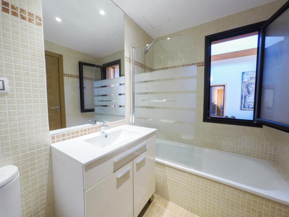 Villa La Marosca - Jacuzzi, Private Pool, 3 Bedrooms Калета-де-Фусте Екстер'єр фото
